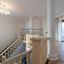 6 bedroom detached house for sale mouttagiaka limassol 8747579 thumbnail 16453653