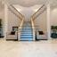 6 bedroom detached house for sale mouttagiaka limassol 8747579 thumbnail 16453659