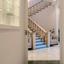 6 bedroom detached house for sale mouttagiaka limassol 8747579 thumbnail 16453664