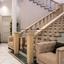 6 bedroom detached house for sale mouttagiaka limassol 8747579 thumbnail 16453667