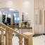 6 bedroom detached house for sale mouttagiaka limassol 8747579 thumbnail 16453671