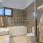 6 bedroom detached house for sale mouttagiaka limassol 8747579 thumbnail 16453678