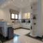 6 bedroom detached house for sale mouttagiaka limassol 8747579 thumbnail 16453683