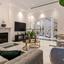 6 bedroom detached house for sale mouttagiaka limassol 8747579 thumbnail 16453686