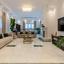 6 bedroom detached house for sale mouttagiaka limassol 8747579 thumbnail 16453689