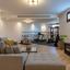 6 bedroom detached house for sale mouttagiaka limassol 8747579 thumbnail 16453692