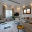 6 bedroom detached house for sale mouttagiaka limassol 8747579 thumbnail 16453697