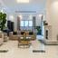 6 bedroom detached house for sale mouttagiaka limassol 8747579 thumbnail 16453701