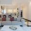 6 bedroom detached house for sale mouttagiaka limassol 8747579 thumbnail 16453703