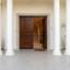 6 bedroom detached house for sale mouttagiaka limassol 8747579 thumbnail 16453705