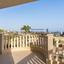 6 bedroom detached house for sale mouttagiaka limassol 8747579 thumbnail 16453709