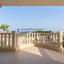 6 bedroom detached house for sale mouttagiaka limassol 8747579 thumbnail 16453711