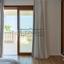 6 bedroom detached house for sale mouttagiaka limassol 8747579 thumbnail 16453714