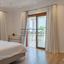 6 bedroom detached house for sale mouttagiaka limassol 8747579 thumbnail 16453716
