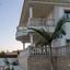 6 bedroom detached house for sale mouttagiaka limassol 8747579 thumbnail 16453719