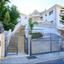 6 bedroom detached house for sale mouttagiaka limassol 8747579 thumbnail 16453723