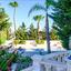 6 bedroom detached house for sale mouttagiaka limassol 8747579 thumbnail 16453725