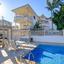 6 bedroom detached house for sale mouttagiaka limassol 8747579 thumbnail 16453729