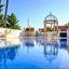 6 bedroom detached house for sale mouttagiaka limassol 8747579 thumbnail 16453730