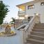 6 bedroom detached house for sale mouttagiaka limassol 8747579 thumbnail 16453733