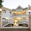 6 bedroom detached house for sale mouttagiaka limassol 8747579 thumbnail 16453735
