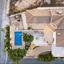 6 bedroom detached house for sale mouttagiaka limassol 8747579 thumbnail 16453742