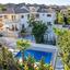 6 bedroom detached house for sale mouttagiaka limassol 8747579 thumbnail 16453744