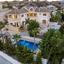 6 bedroom detached house for sale mouttagiaka limassol 8747579 thumbnail 16453746