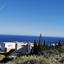 land for sale agios tychonas limassol 1548579 thumbnail 5990251