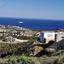 land for sale agios tychonas limassol 1548579 thumbnail 5990253