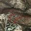 land for sale agios tychonas limassol 1548579 thumbnail 5990254