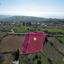 land for sale drousia paphos 1897579 thumbnail 14206503