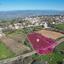 land for sale drousia paphos 1897579 thumbnail 14206504