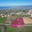 land for sale drousia paphos 1897579 thumbnail 14206505