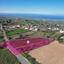 land for sale drousia paphos 1897579 thumbnail 14206506