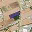land for sale emba paphos 1355579 thumbnail 11927211