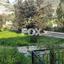 land for sale kalavasos larnaca 1146579 thumbnail 5509069
