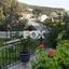 land for sale kalavasos larnaca 1146579 thumbnail 5509072
