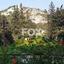 land for sale kalavasos larnaca 1146579 thumbnail 5509073