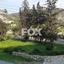land for sale kalavasos larnaca 1146579 thumbnail 5509075