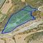 land for sale moni limassol 8500579 thumbnail 15341438