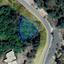 land for sale pano platres limassol 1547579 thumbnail 5886407