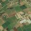 land for sale pervolia larnaca 1786579 thumbnail 13142342