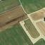 land for sale pervolia larnaca 1786579 thumbnail 13142343
