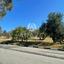 land for sale pyrga larnaca 8587579 thumbnail 15688099