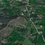 land for sale shia nicosia 8897579 thumbnail 17348217