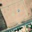 land for sale zygi larnaca 1448579 thumbnail 4940671
