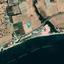 land for sale zygi larnaca 1448579 thumbnail 5144406