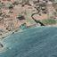 land for sale zygi larnaca 841579 thumbnail 5395245