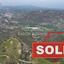 land sold agios theodoros larnacas larnaca 1225579 thumbnail 2321959